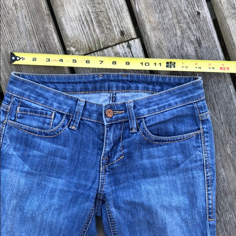 William Rast Jeans - Picture 10 of 10